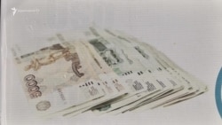 Ռուբլու արժեզրկումը խնդիրներ է ստեղծել հայաստանյան արտահանման ու ներմուծման համար