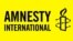У Росії звіт Amnesty International за 4 серпня активно використали для підтримки свого наративу – видання «Медуза»