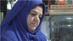 اخراج افغانها از پاکستان، رستورانت افغانی که دیگر مشتری ندارد
