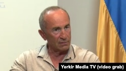 Ռոբերտ Քոչարյան, արխիվ 