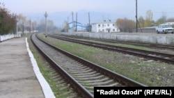 Иллюстрациялык сүрөт. 