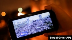 Иллюстрациялык сүрөт. 