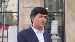 Муфтӣ аз "ботокс" интиқод кард. Мардум чӣ назар доранд? 