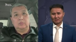 Кыргызстанга күйүүчү майды ким берет? 