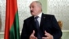 Лукашэнка ня будзе капіяваць замежны досьвед