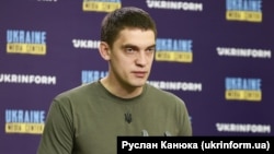 Іван Федоров додав, що вибухова хвиля та уламки частково зруйнували магазин та розташовані поруч будинки