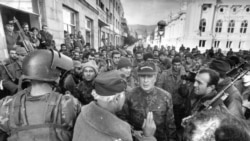 Джаба Иоселиани