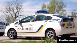 Подію розслідують правоохоронні органи та слідчо-оперативні групи (фото архівне)