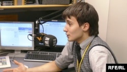 Тимур Сөләйманов