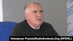 Олександр Богомолов