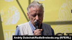 Олексій Кохан