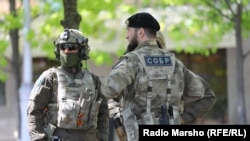 Гайтаман сурт