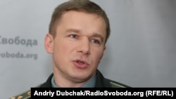 Віктор Шидлюх