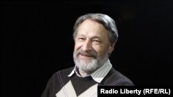 Политолог Дмитрий Орешкин