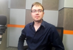 Єгор Брайлян