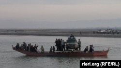 هیئت تمامی مشکلات مردم منطقه را مد نظر خواهد گرفت گفت.