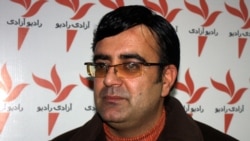 وحیدالله توحیدی