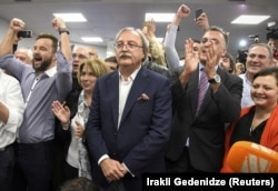 Григол Вашадзе (ортодо).