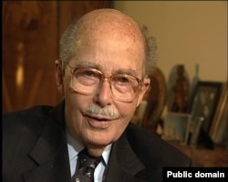 Отто Габсбурґ (фото 2004 року)