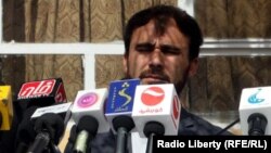 برای برگزاری انتخابات علاقمندی وجود ندارد.