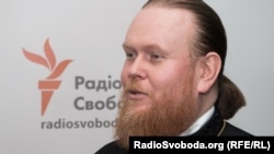 Євстратій Зоря