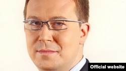 Хәмдия Липовача