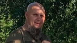 Дмитро Красногрудь