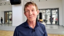 Генадий Семенов