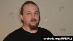 Руслан Верамей