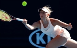 Марта Костюк