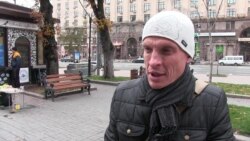 Опитування: чому ростуть ціни?