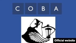 Информационно-аналитический центр "Сова"