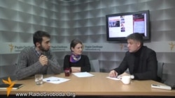 Гендиректор «Майкрософт-Україна»: Євромайдан – це фантастика