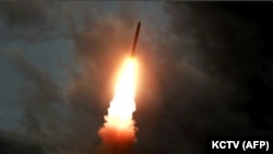 Иллюстрациялык сүрөт.