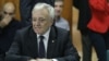 Mugur Isărescu este de 30 de ani guvernator al Băncii Naționale a României 