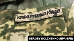 За словами очільника ГУР, це – перший публічний майданчик для відбору майбутніх розвідників, тут кандидати проходитимуть співбесіди, базове тестування й отримуватимуть консультації щодо служби