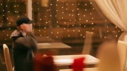 Таджикский кутюрье представит свою коллекцию на фестивале "Шелк и специи" в Бухаре