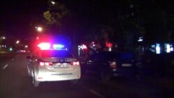 Վարչապետի հայտարարությունից հետո ՃՈ֊ն գիշերային ժամերին ուժեղացված ծառայություն է իրականացնում Երևանում