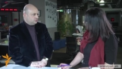 Հայ միգրանտների հոսքը Ռուսաստան չի նվազել․ փաստաբան