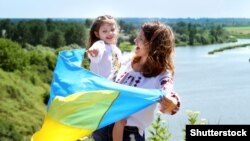 Представниця ООН нагадала, що востаннє в Україні проводили перепис у 2001 році