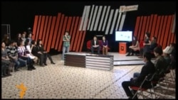 "Сөз айтсак болобу, мырза?" (2-бөлүк)