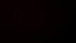 Uzbekistan - Asaka bazaar