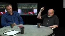 "Курск": вопросы без ответов