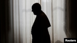 Папа Римський Франциск помер зранку 21 квітня у віці 88 років