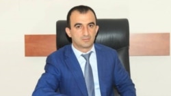 Շարունակվում են Սյունիքի համայնքապետերի ձերբակալություններն ու կալանավորումները