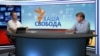 Експерт про газові нововведення в Україні та як вони вплинуть на платіжки громадян