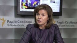 Можлива відмова від співпраці з Венеційською комісією – нонсенс?