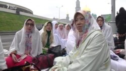 Незачет за кипу: где границы религии в светской жизни?