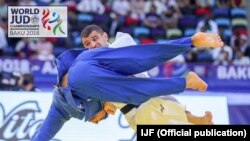 Акс аз бойгонист.