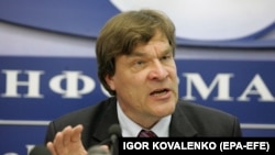 Кіма Кільюнэн